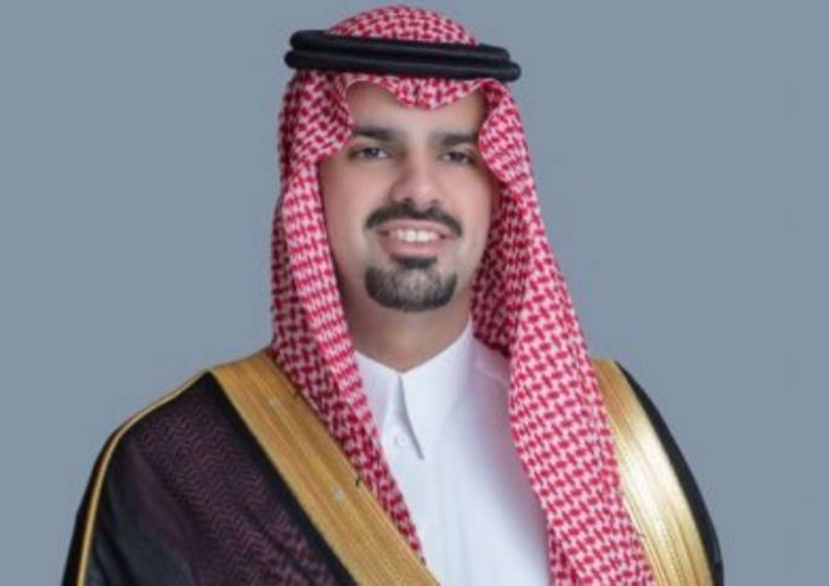 أمين الرياض يطلق برنامج «تحوّل الرياض البلدي» - أخبار السعودية