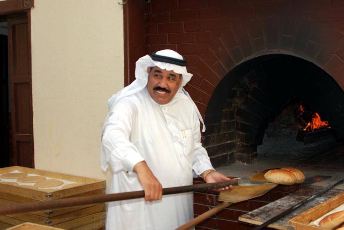 أنا الإنسان - أخبار السعودية