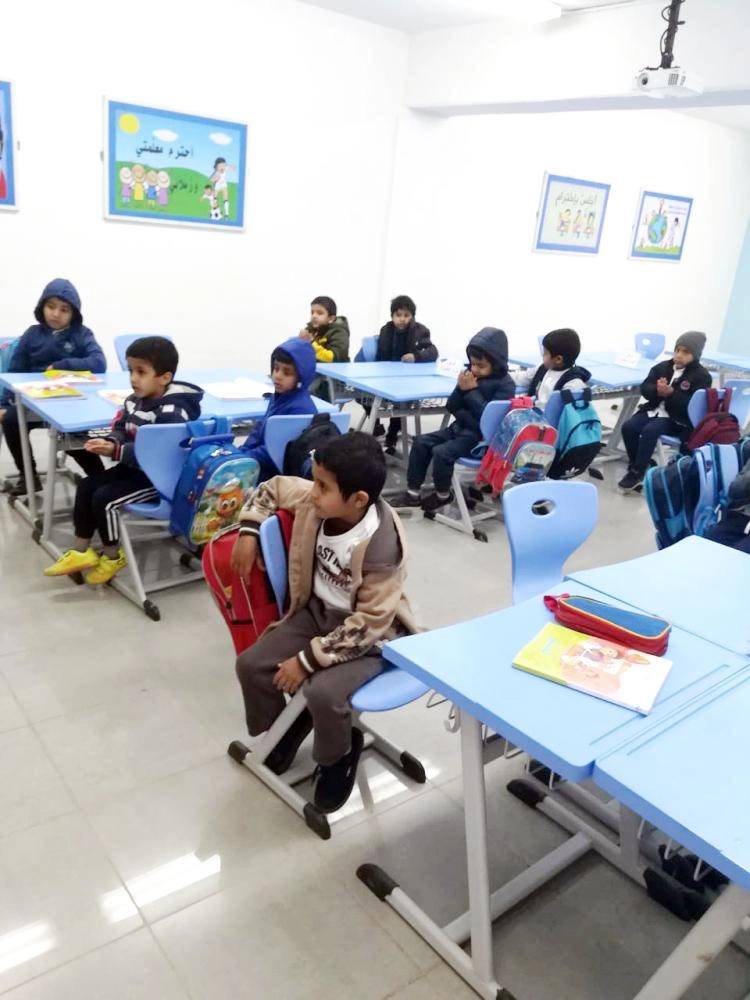 أولياء أمور عبر «عكاظ»: ما جدوى نقل طلاب الثالث الابتدائي بعد شهر من بدء الدراسة؟ - أخبار السعودية