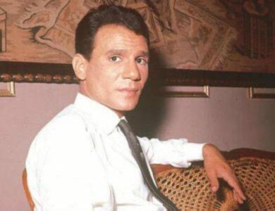 إغلاق منزل عبدالحليم حافظ نهائياً بعد جدل «رسوم الزيارة» - أخبار السعودية