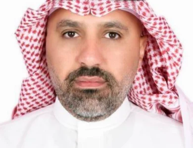 الإغراق.. ودور المصنّعين والمنتجين المحليين - أخبار السعودية