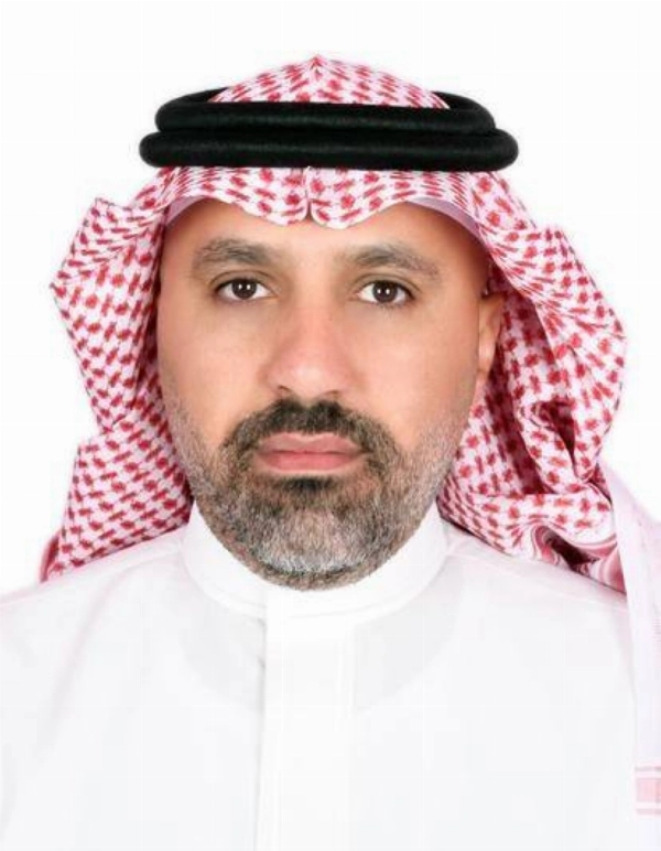 الإغراق.. ودور المصنّعين والمنتجين المحليين - أخبار السعودية