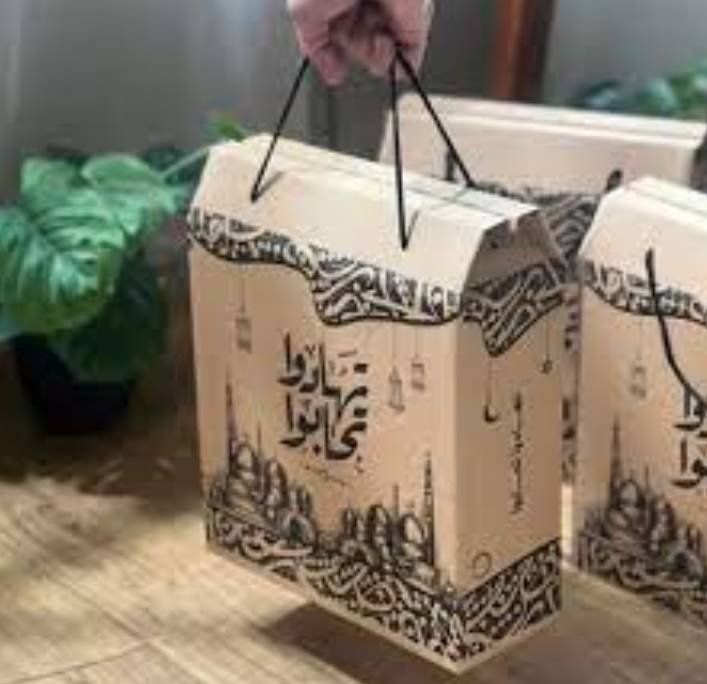 «التعليم» تحذّر من قبول الهدايا ودعوات الضيافة - أخبار السعودية