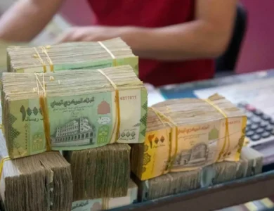 الدعم السعودي الإضافي... محطة مفصلية لتعافي الاقتصاد اليمني