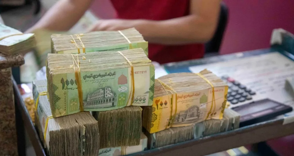 الدعم السعودي الإضافي... محطة مفصلية لتعافي الاقتصاد اليمني