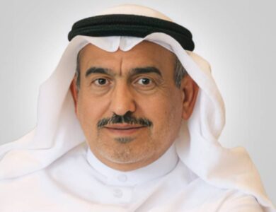 السبيل رئيساً لمجلس أمناء مركز الملك عبدالعزيز للتواصل الحضاري - أخبار السعودية