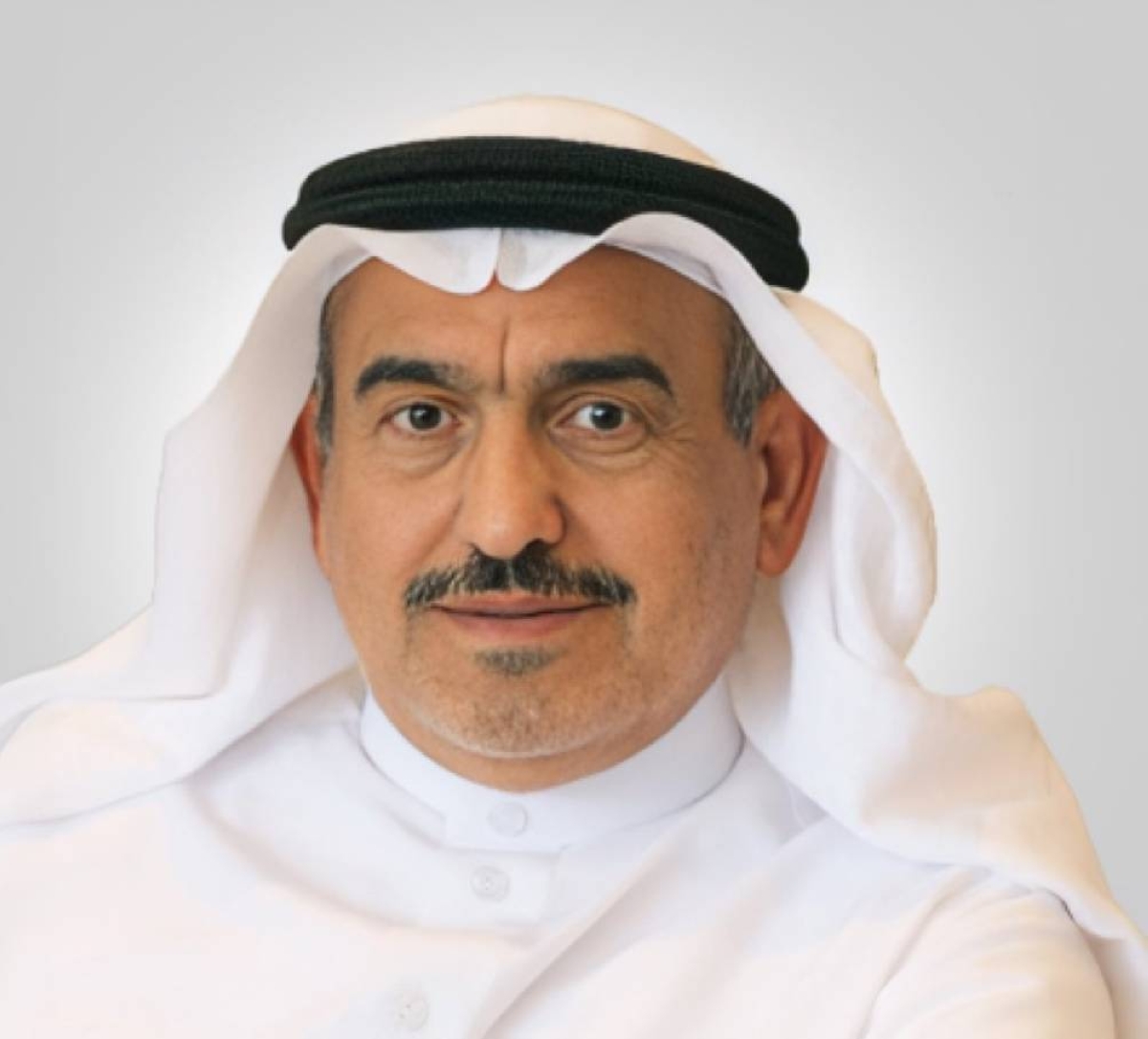 السبيل رئيساً لمجلس أمناء مركز الملك عبدالعزيز للتواصل الحضاري - أخبار السعودية