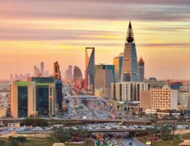 السعودية تطلق مع الأمم المتحدة مبادرة عالمية لبناء القدرات في الفضاء السيبراني - أخبار السعودية