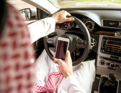 القاتل الثرثار ! - أخبار السعودية