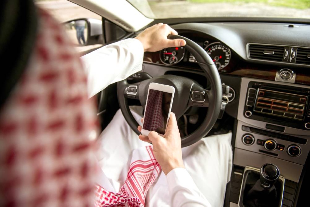 القاتل الثرثار ! - أخبار السعودية