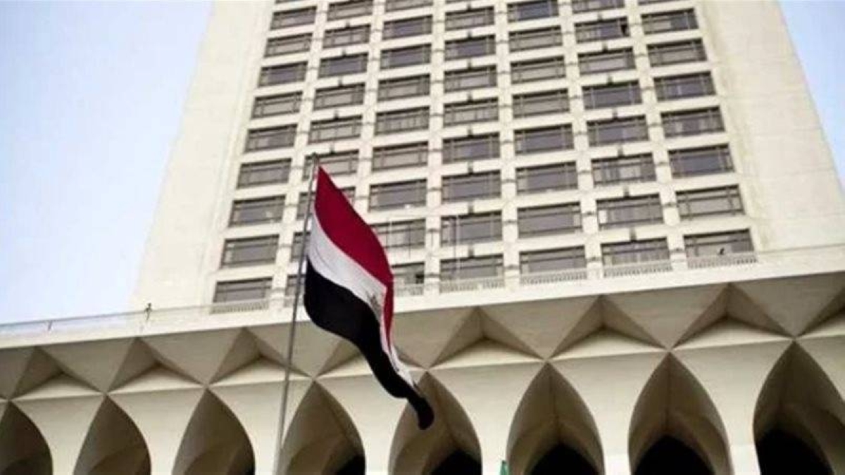 القاهرة تستضيف وفدي إسرائيل وحماس لبحث خطة ترمب لإنهاء الحرب - أخبار السعودية