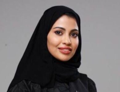 «اللغة والتعلم والإعاقة» كتاب يعزز فهم التعليم في بيئات متعددة اللغات - أخبار السعودية