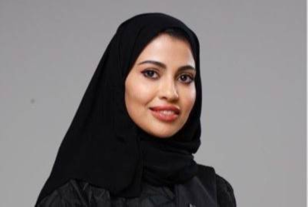 «اللغة والتعلم والإعاقة» كتاب يعزز فهم التعليم في بيئات متعددة اللغات - أخبار السعودية