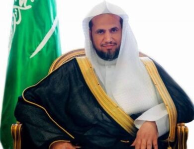 النائب العام يشارك في الاجتماع السنوي للنواب العموم والمدعين العامين بدول مجلس التعاون - أخبار السعودية