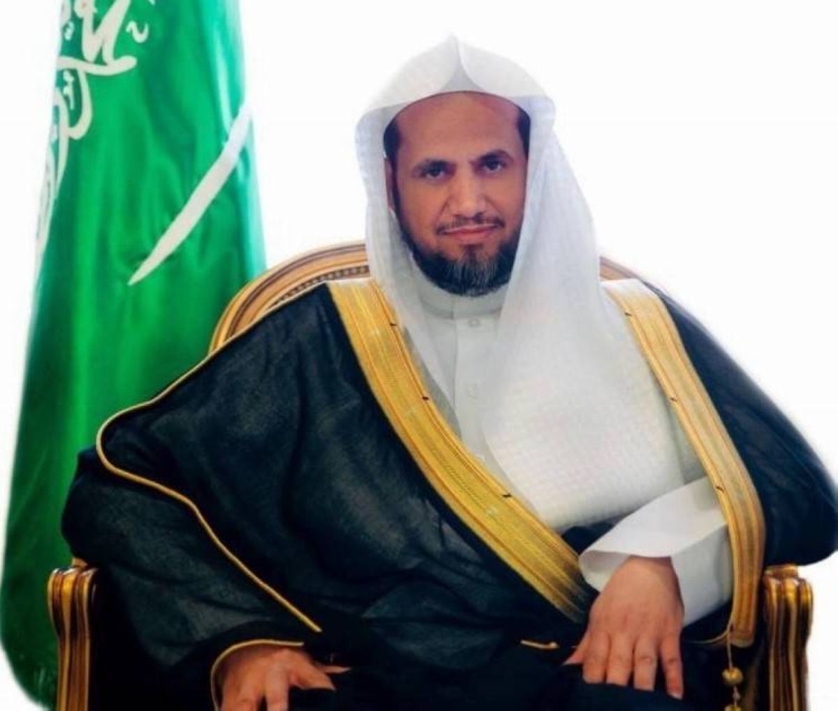 النائب العام يشارك في الاجتماع السنوي للنواب العموم والمدعين العامين بدول مجلس التعاون - أخبار السعودية