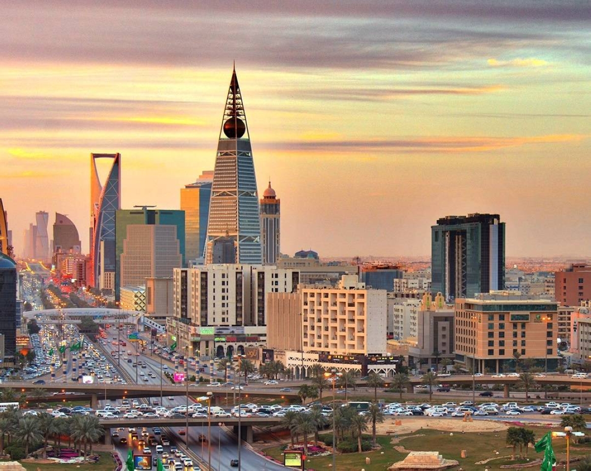 النساء يتجاوزن الرجال في تملك العقارات بثلاث مدن سعودية - أخبار السعودية