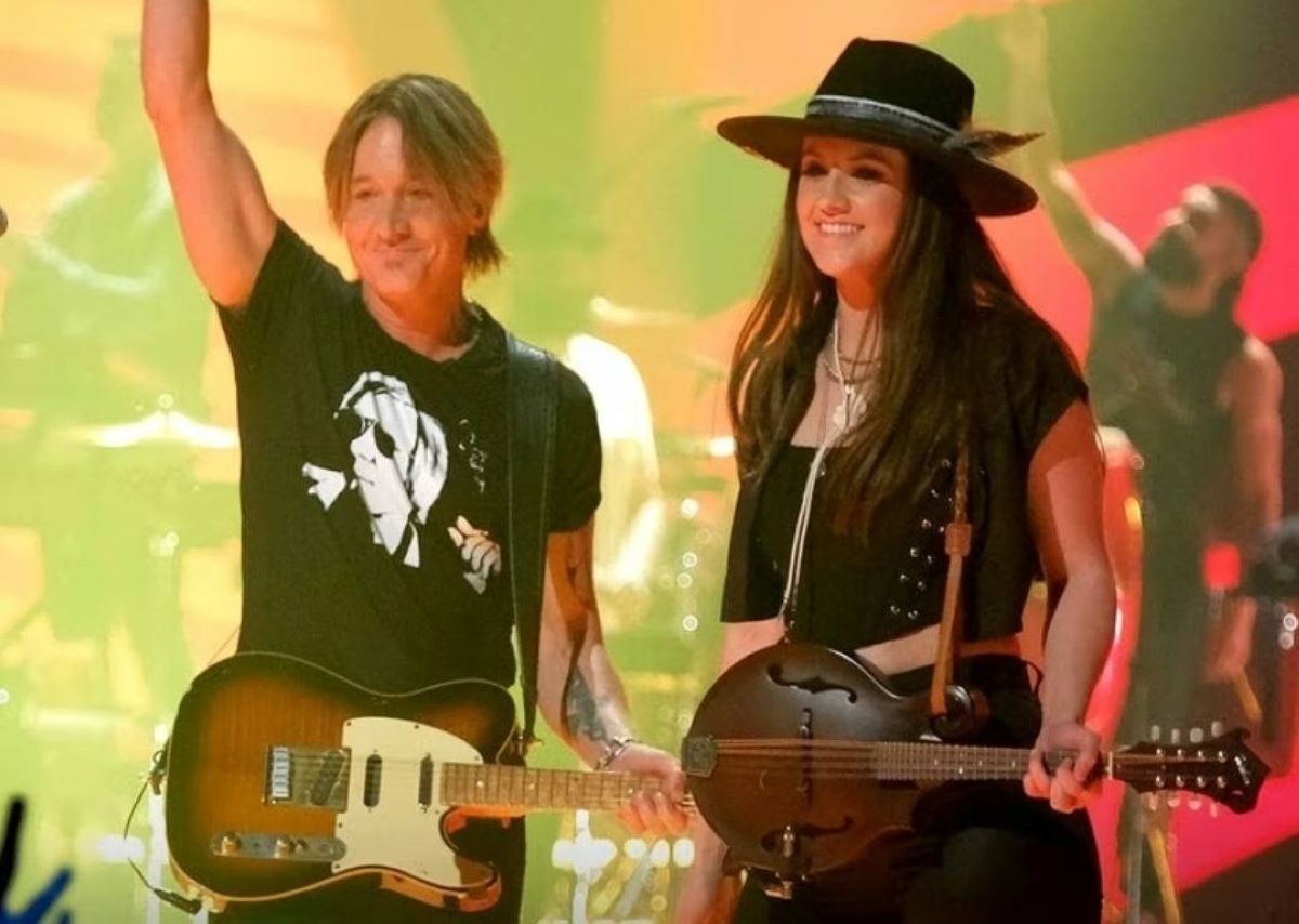 بعد زواج 20 عاماً.. نجمة الأوسكار نيكول كيدمان تنفصل عن أسطورة الغناء العالمي - أخبار السعودية