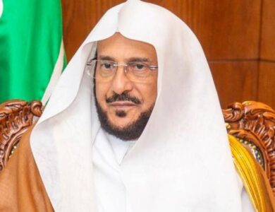 تخصيص خطبة الجمعة للحديث عن خطر الجشع ورفع الإيجارات - أخبار السعودية