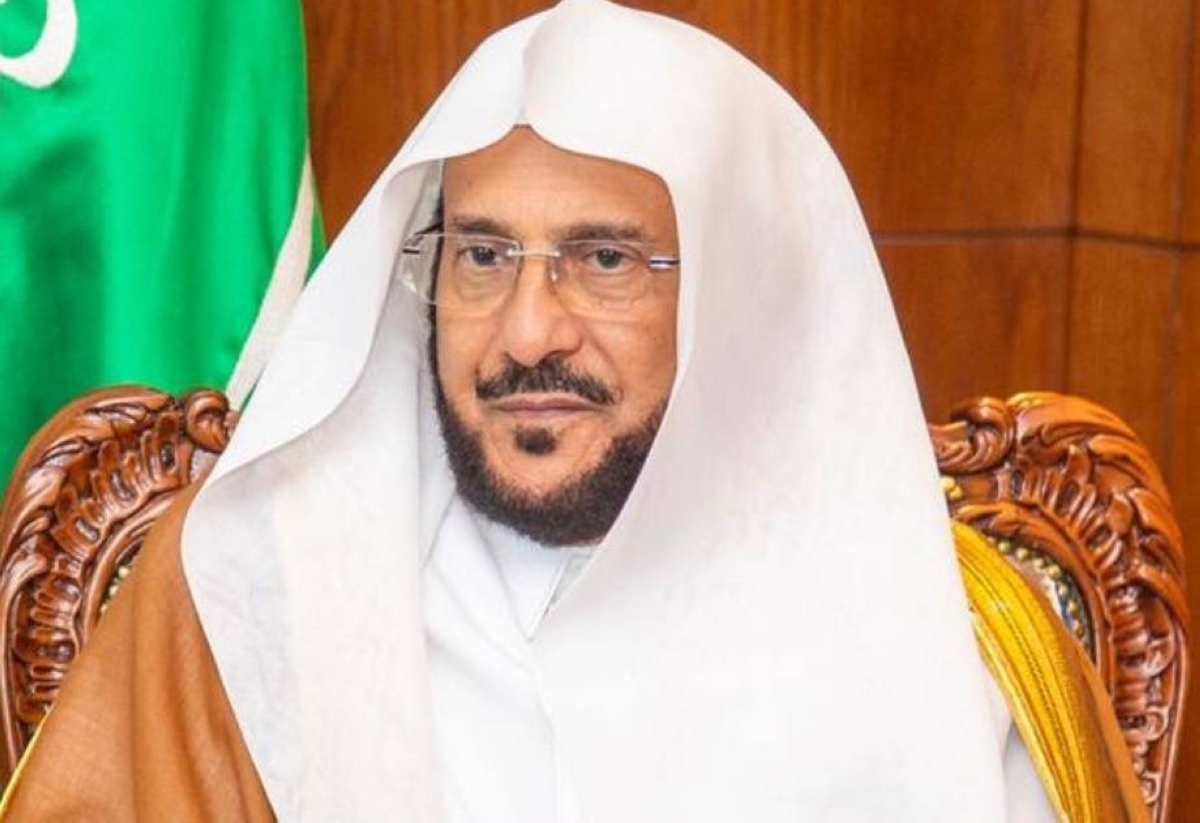 تخصيص خطبة الجمعة للحديث عن خطر الجشع ورفع الإيجارات - أخبار السعودية