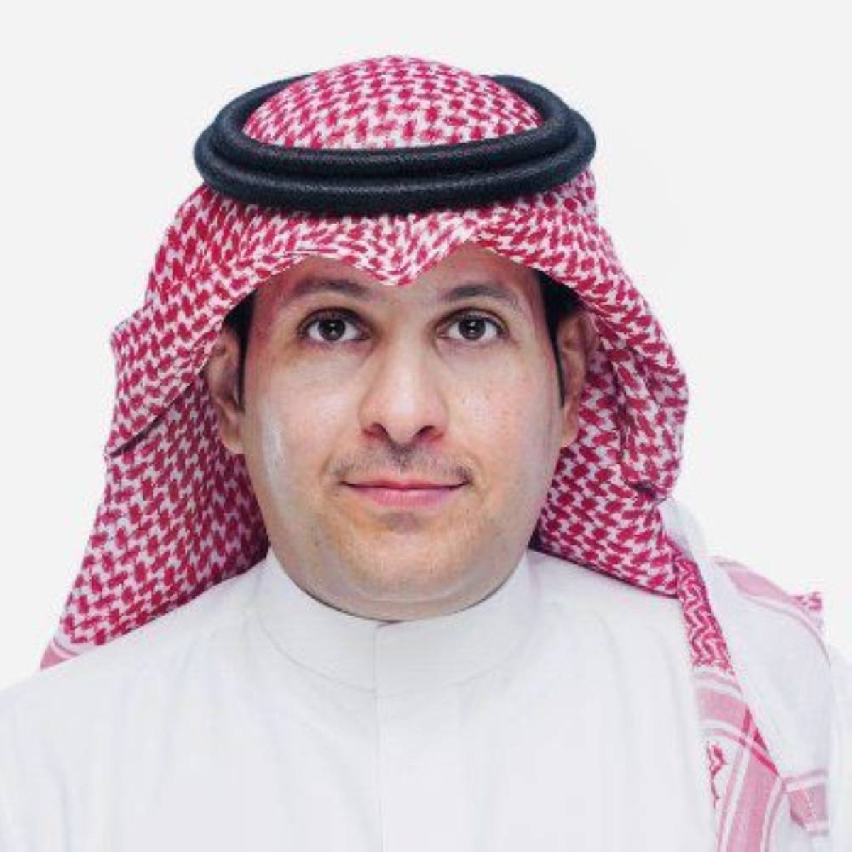 «تعليم الرياض» يحتفل برفع كفاءة المعلمين - أخبار السعودية