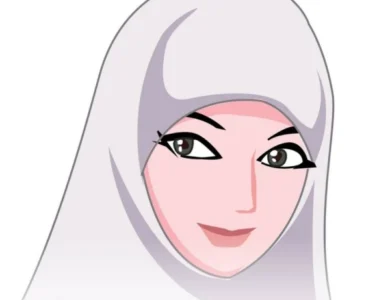 جمال التصوير..
وتشي العاديات بما هو آتٍ - أخبار السعودية