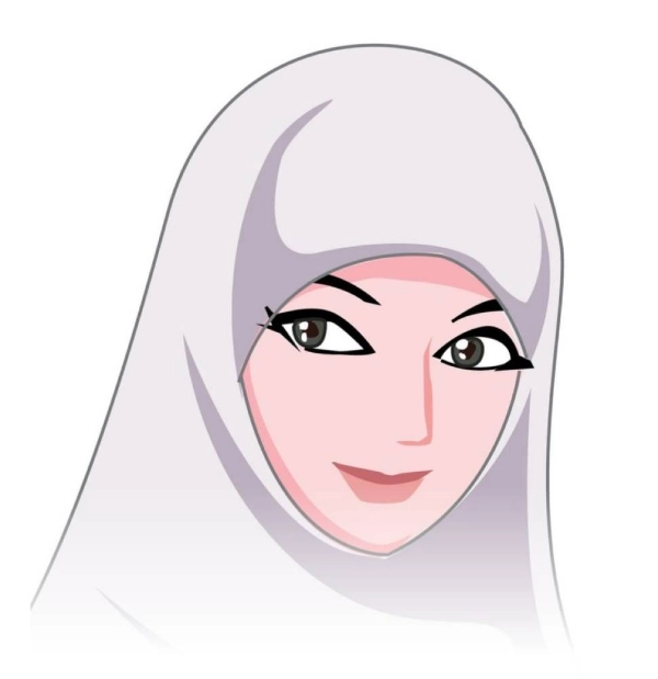 جمال التصوير..
وتشي العاديات بما هو آتٍ - أخبار السعودية