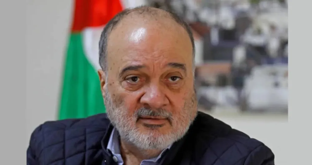 حركة «فتح» تعيد ناصر القدوة إلى صفوفها بعد 4 أعوام على فصله