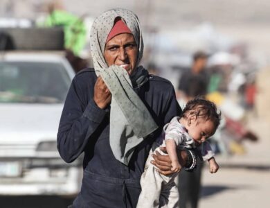 خطة ترمب.. بين الطموح الأمريكي و«الرافعة العربية» - أخبار السعودية