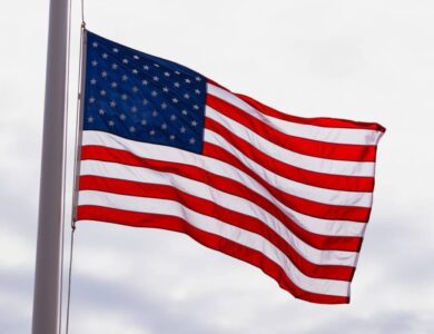 رسمياً.. أمريكا تدخل في «شلل فيدرالي» لأول مرة منذ 7 سنوات - أخبار السعودية