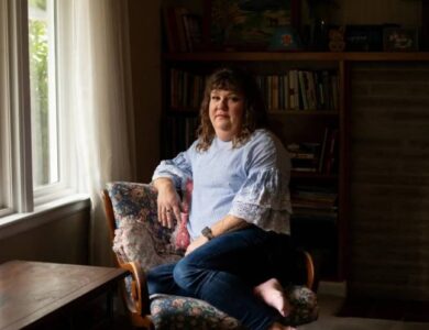 فصلوها بسبب تعليق في «فيسبوك».. صراع حرية التعبير بأمريكا - أخبار السعودية