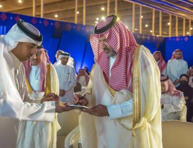 فيصل بن سلمان يرعى تدشين مشروع تحقيق «تاريخ الطبري» - أخبار السعودية