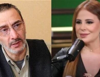 كارول سماحة تُعيد إحياء إرث زياد الرحباني بعمل غنائي جديد - أخبار السعودية
