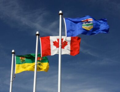 كندا ترفع الحد الأدنى للأجور في 5 مقاطعات لمواجهة التضخم - أخبار السعودية