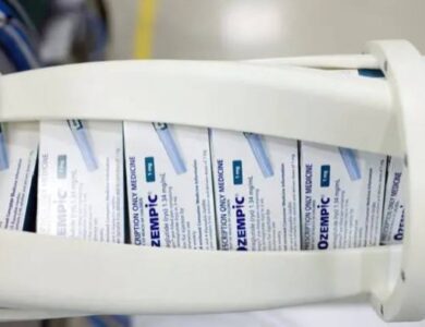 كيف تسيطر شركات خاصة على أخلاقيات أبحاث الأدوية ؟ - أخبار السعودية