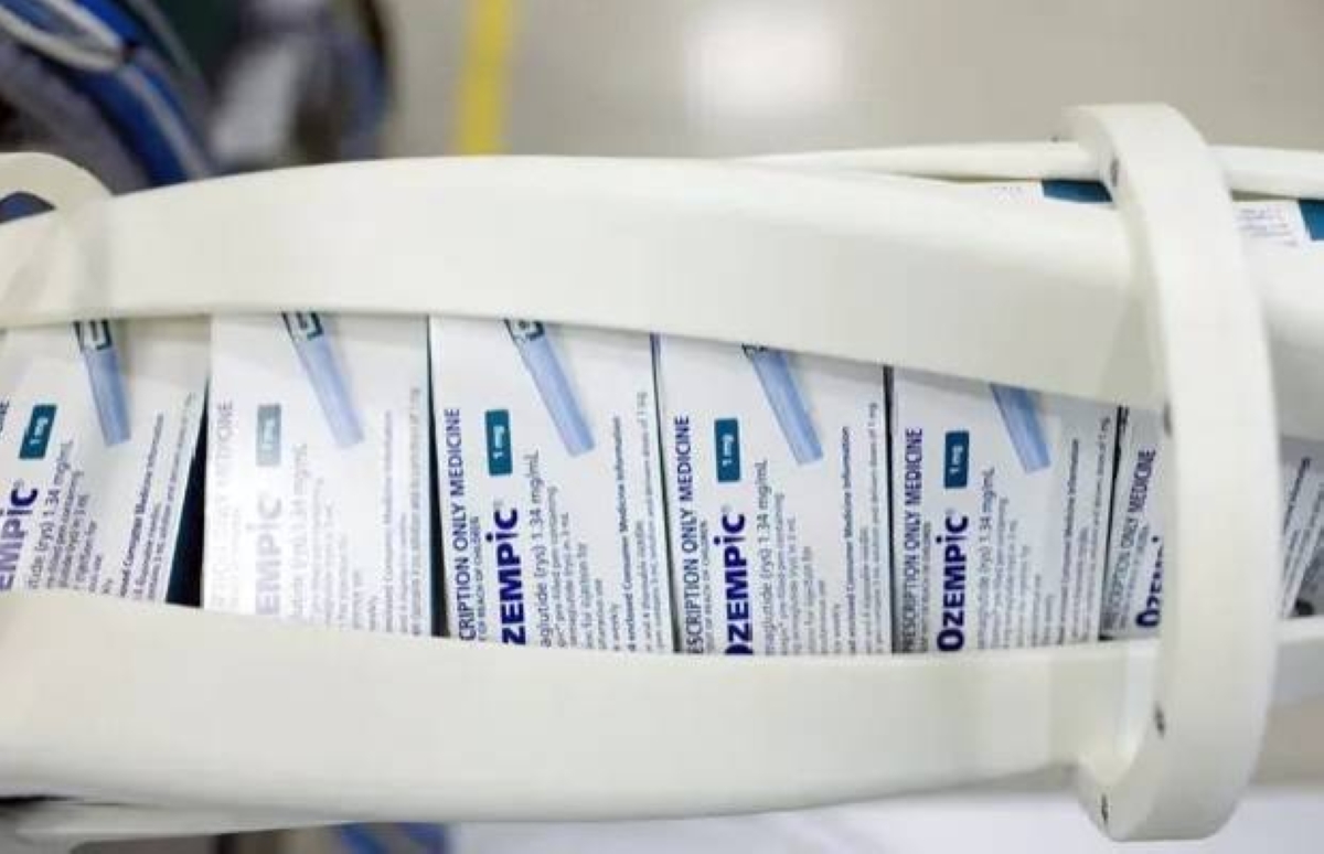 كيف تسيطر شركات خاصة على أخلاقيات أبحاث الأدوية ؟ - أخبار السعودية