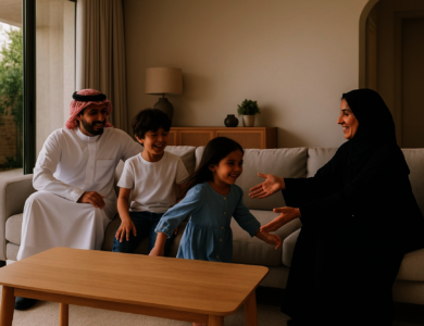 كيف ينعكس قرار البنوك التجارية خفض استقطاع القروض السكنية على الأسر السعودية؟ - أخبار السعودية