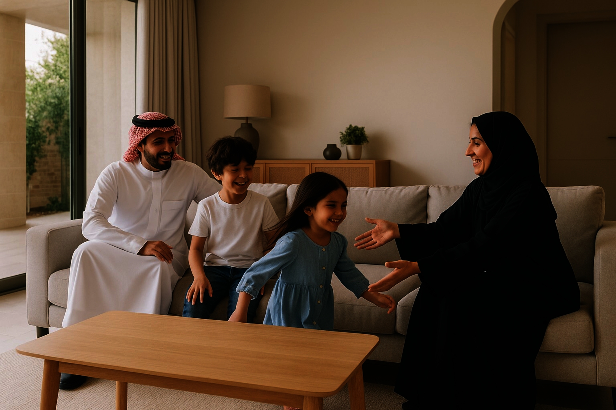 كيف ينعكس قرار البنوك التجارية خفض استقطاع القروض السكنية على الأسر السعودية؟ - أخبار السعودية