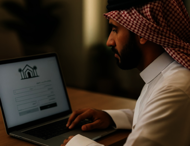 لا عقد دعم سكني قبل التنازل عن طلبات الصندوق العقاري - أخبار السعودية