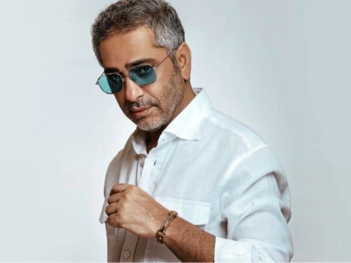 ما سبب تسليم فضل شاكر نفسه للجيش اللبناني؟ وماذا قال نجله عن الواقعة؟ - أخبار السعودية