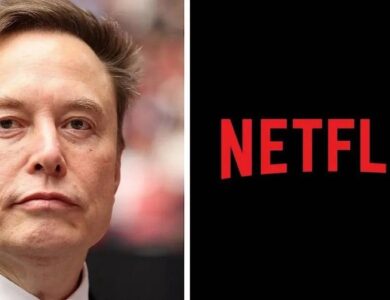 ماسـك يلغي «نتفليكس».. ويتهم رابطة يهودية بـ«الكراهية» - أخبار السعودية