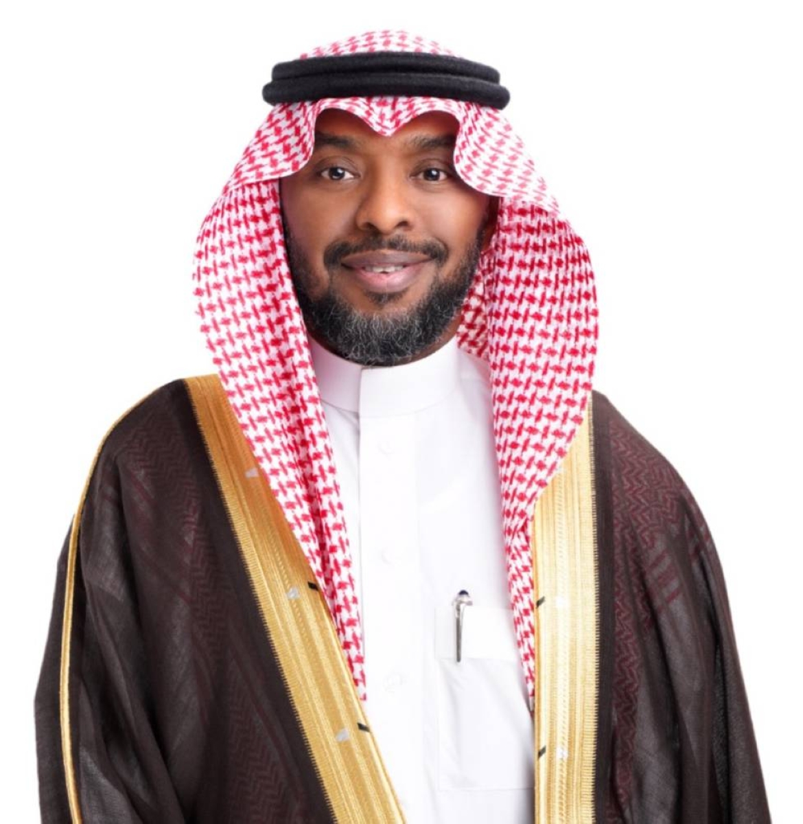 مجرشي وكيلًا مساعدًا في وزارة الموارد البشرية - أخبار السعودية