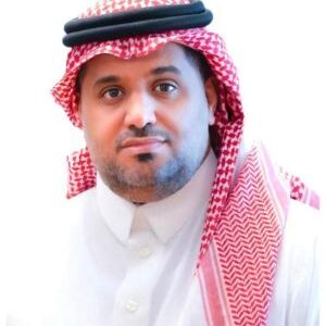 ماجد السلمي