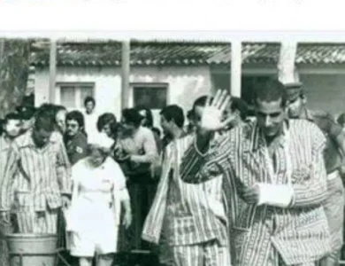 مصر: تندر «سوشيالي» من استضافة وفد إسرائيلي في ذكرى «نصر أكتوبر»