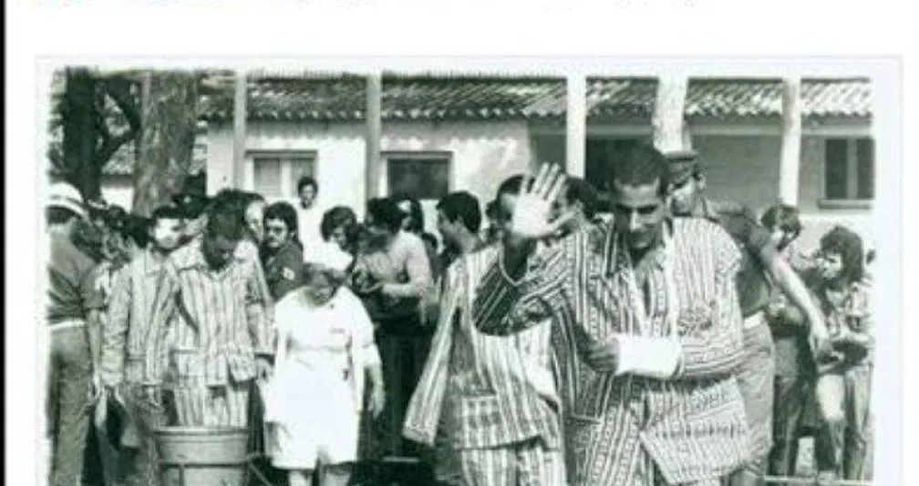 مصر: تندر «سوشيالي» من استضافة وفد إسرائيلي في ذكرى «نصر أكتوبر»