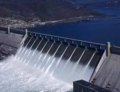 مصر تواجه أزمات سد النهضة.. الحكومة تعلن خطة لتفادي كارثة غرق محتملة - أخبار السعودية