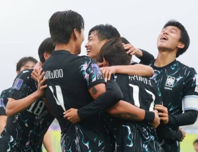 مونديال الشباب.. أوكرانيا وباراغواي يتأهلان لثمن النهائي وكوريا الجنوبية انتظار - أخبار السعودية