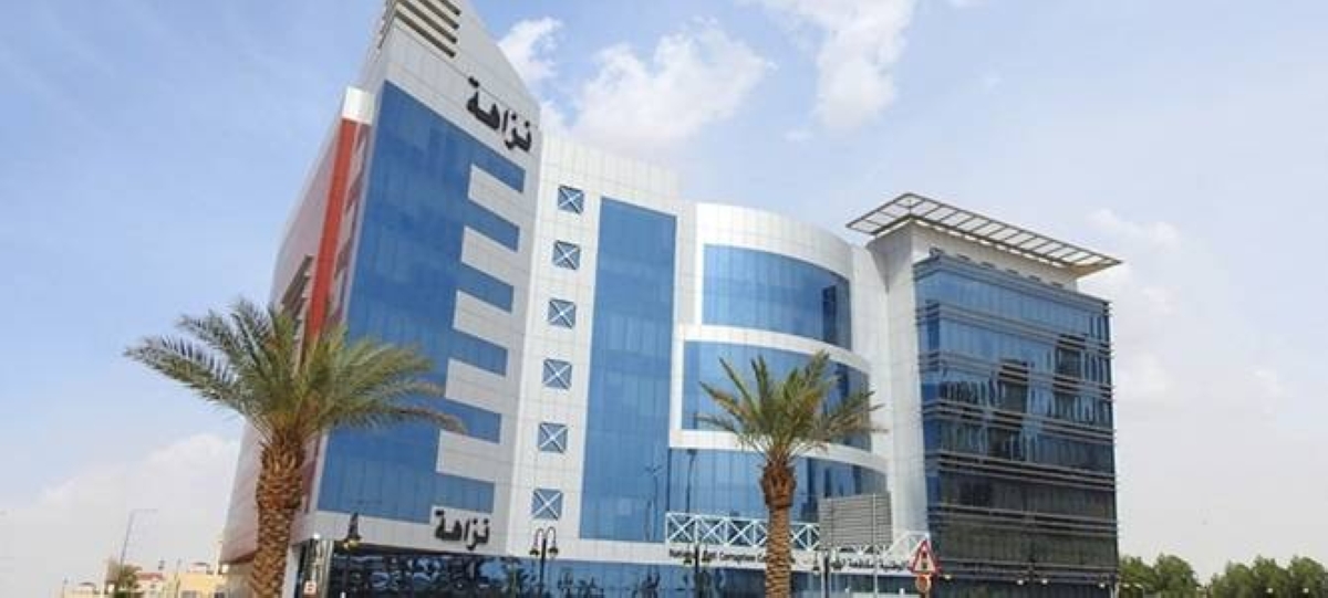 «نزاهة»: التحقيق مع 387 متهماً وإيقاف 134 بتهم الرشوة واستغلال النفوذ الوظيفي - أخبار السعودية