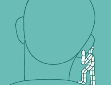 هل يغازلك ChatGPT.. أم يخدعك؟ - أخبار السعودية