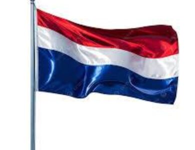 هولندا: أمر قضائي للحكومة بمراجعة سياسة تصدير الأسلحة لإسرائيل - أخبار السعودية