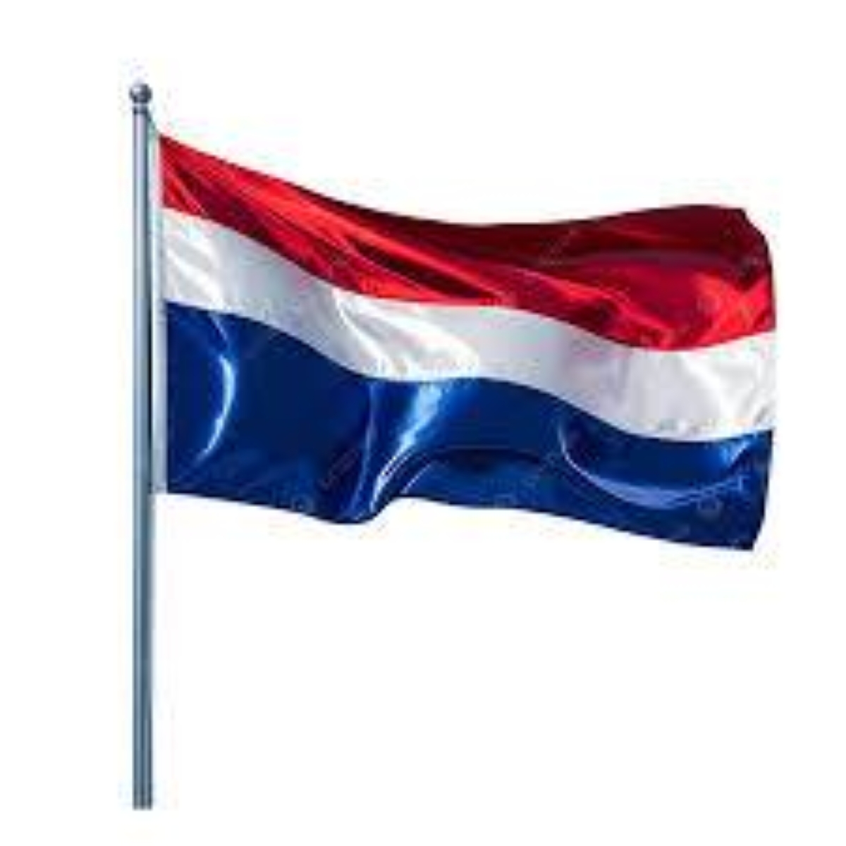 هولندا: أمر قضائي للحكومة بمراجعة سياسة تصدير الأسلحة لإسرائيل - أخبار السعودية